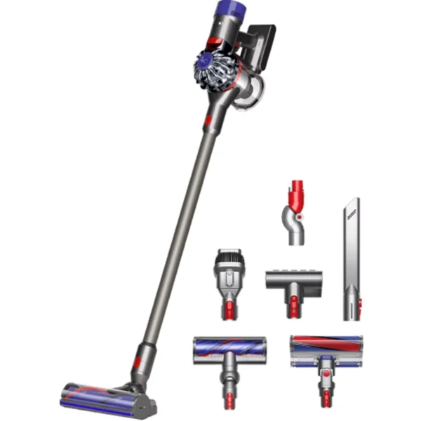 Aspirador escoba – Dyson v8 Absolute