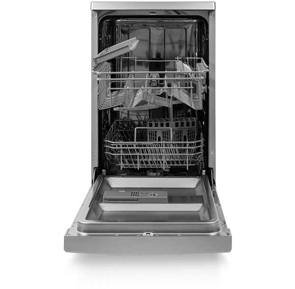 Lavavajillas – OK ODW 4553 E FS I