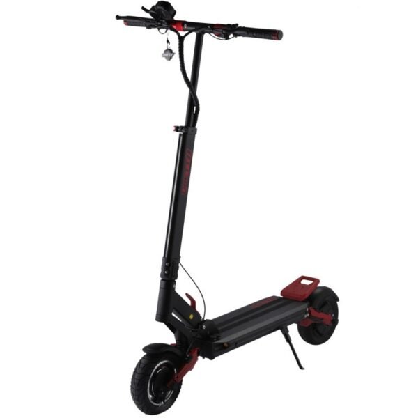 Patinete eléctrico Vsett 8 – 48 V 21AH – SUPER