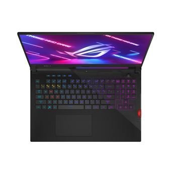 PC-Portable-Gaming-Asus-ROG-.jpg